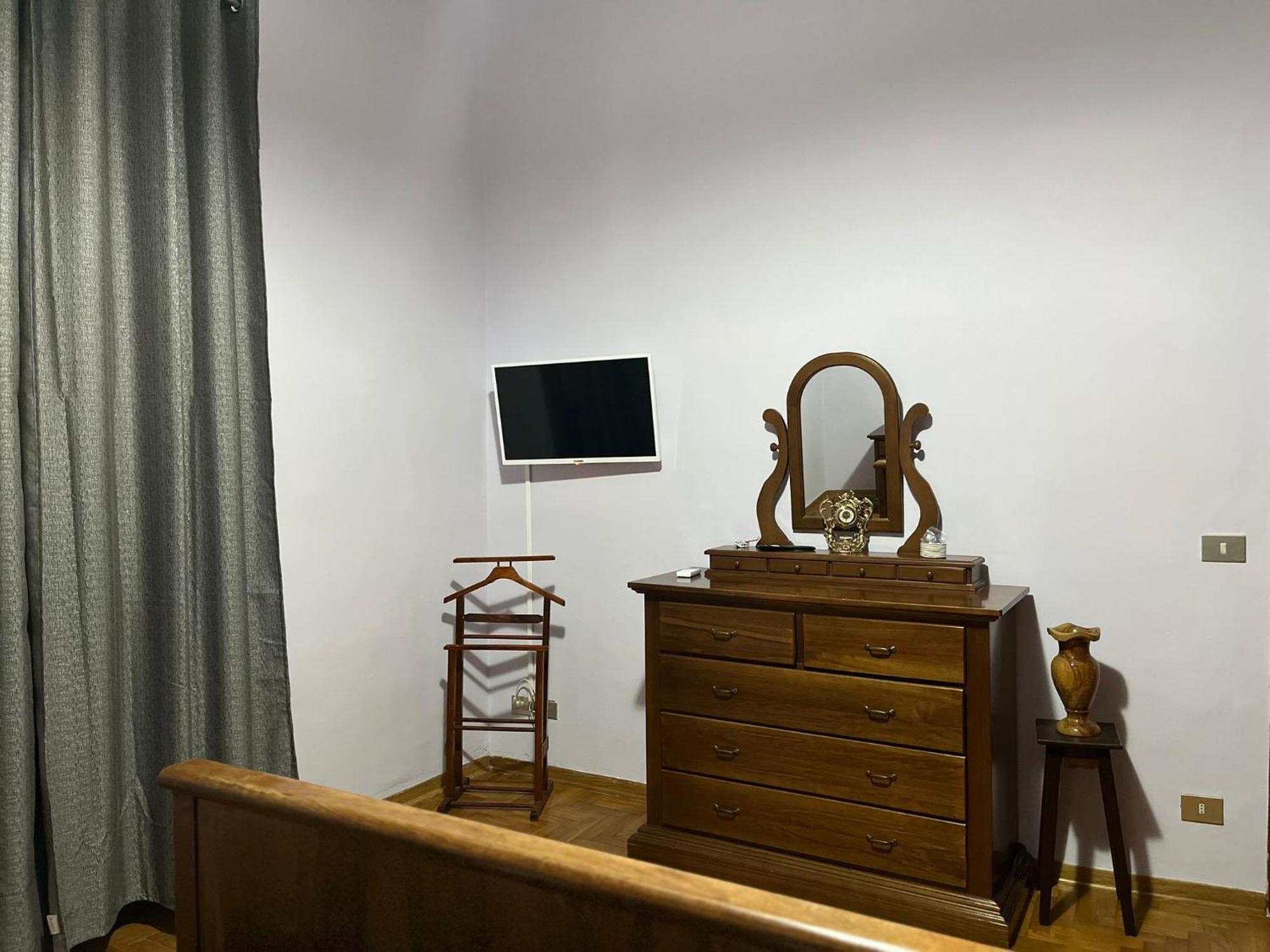 L'Oasi Del Cervo Apartment ฟลอเรนซ์ ภายนอก รูปภาพ